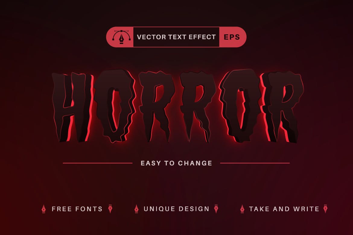 a07b4c61-82e6-4743-b578-05c9d34cb0c9