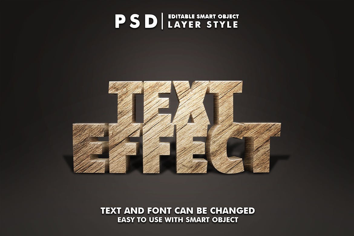 afde5c12-8c3c-4cd8-a92c-3bcb91bde430