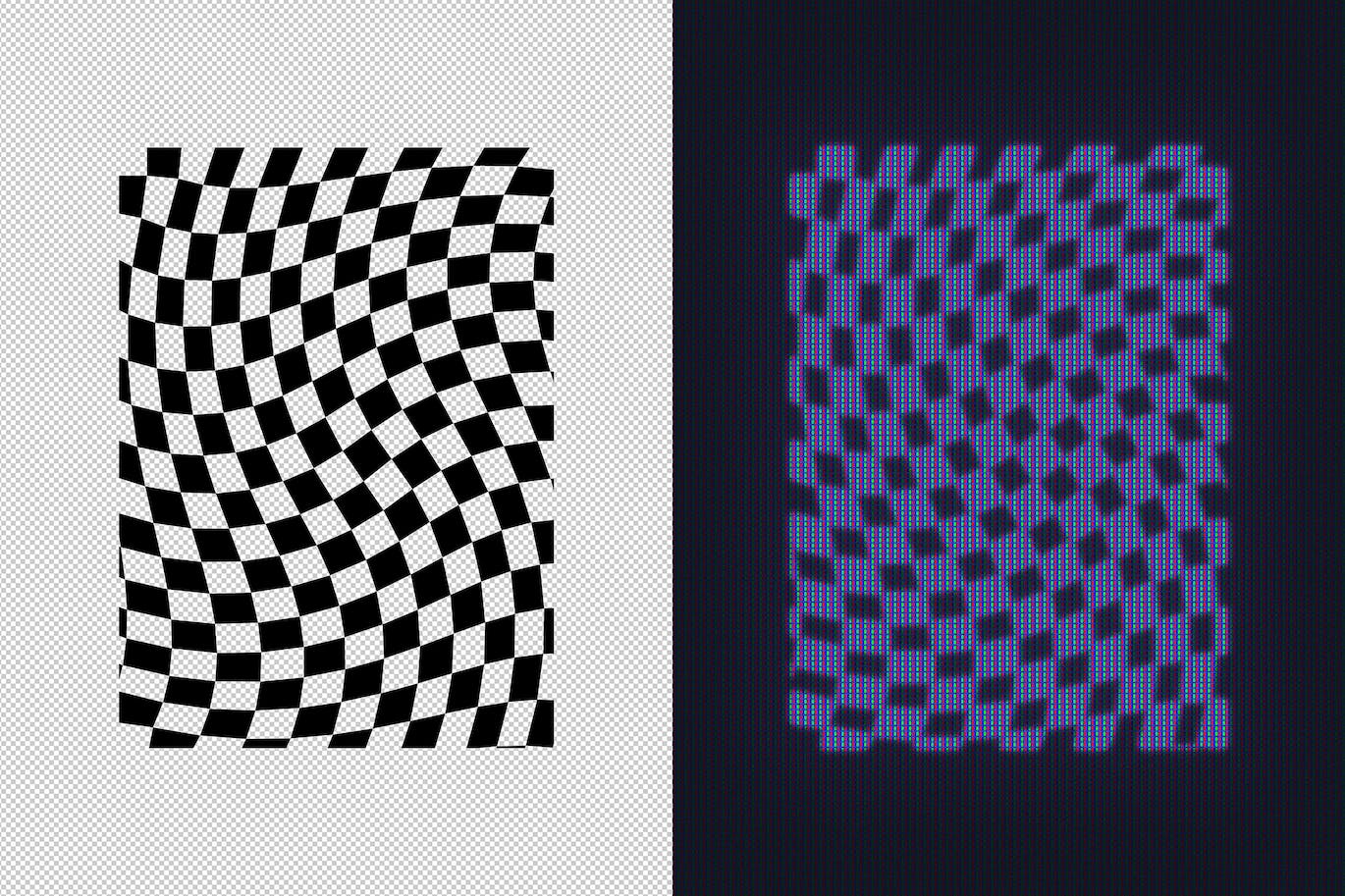 b082fddf-cf37-4f95-a129-036fcde84b20