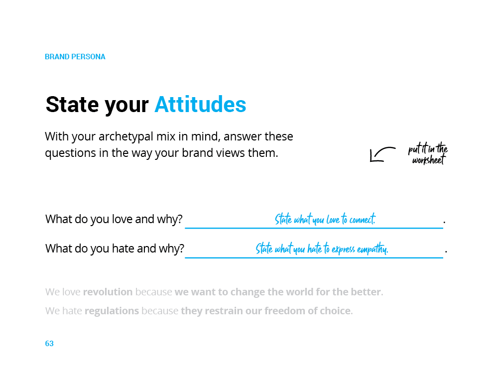 brand-attitude-statement-1