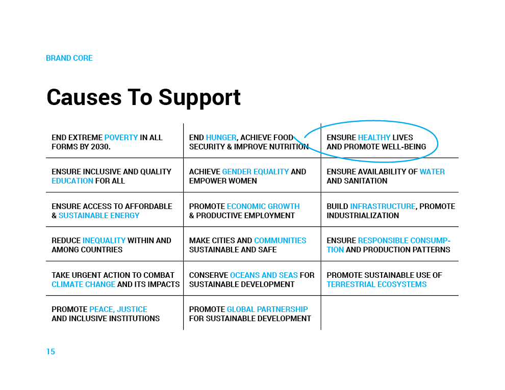 brand-strategy-causes-to-support