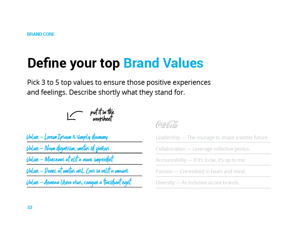 brand-values-template