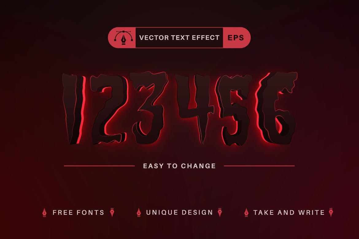 c0169dd8-bc73-4ff1-84dc-10783afe0051