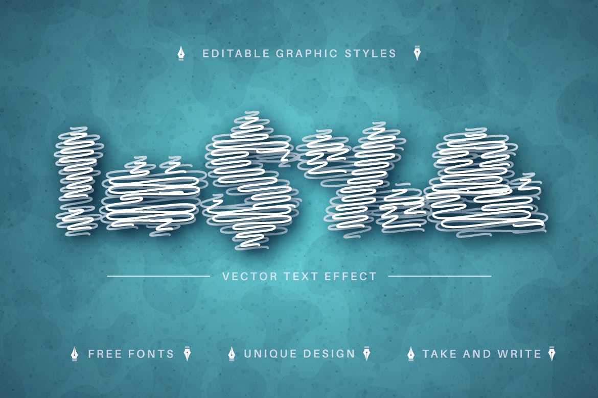 c28cb475-a453-432b-900b-8987c2aae77f