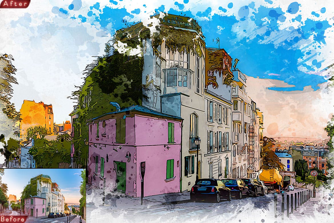 c7a228eb-32f6-48e3-9bff-104a5ecc84b8