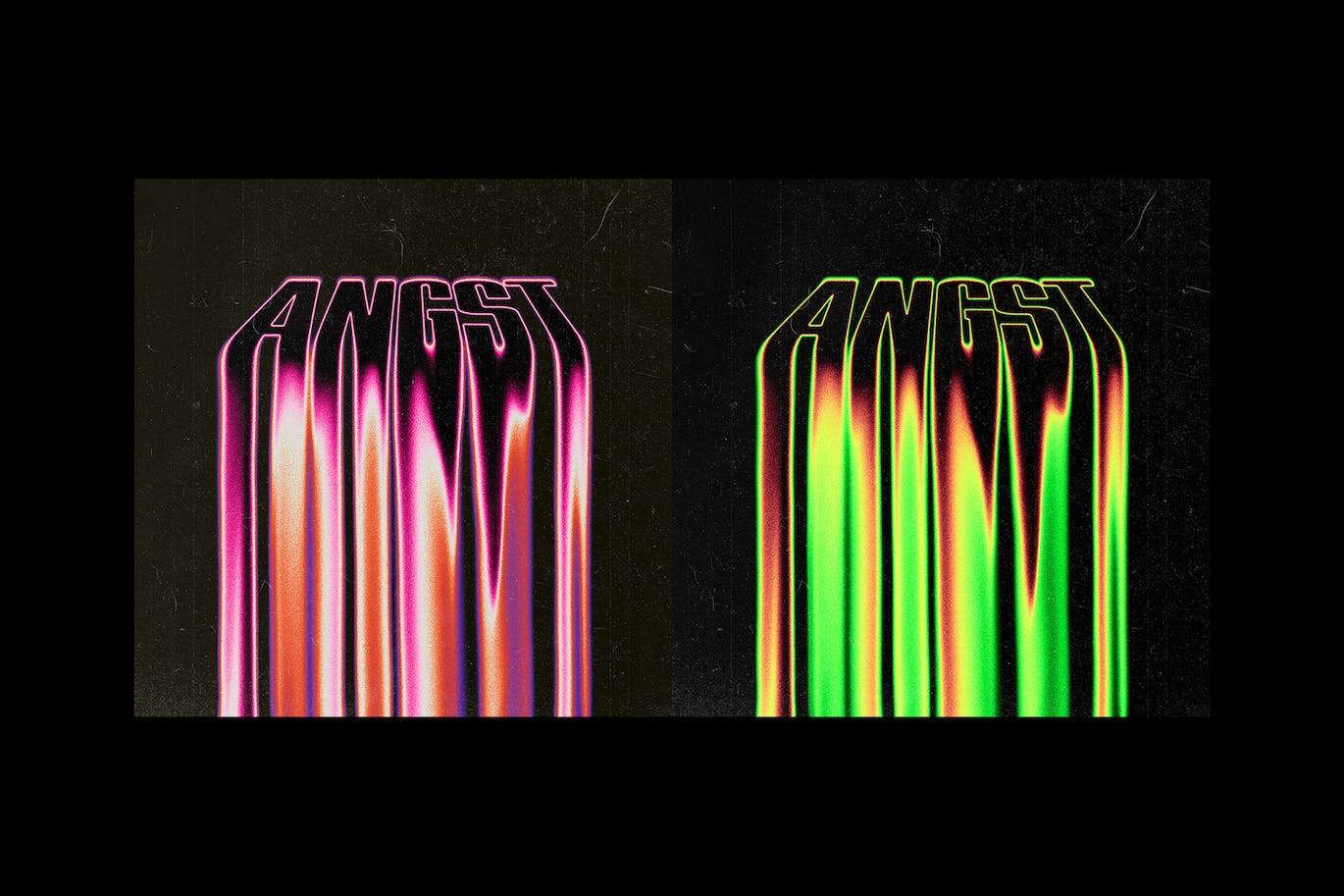 c90bd299-aaec-4d00-8a76-1dff28c7c8a6