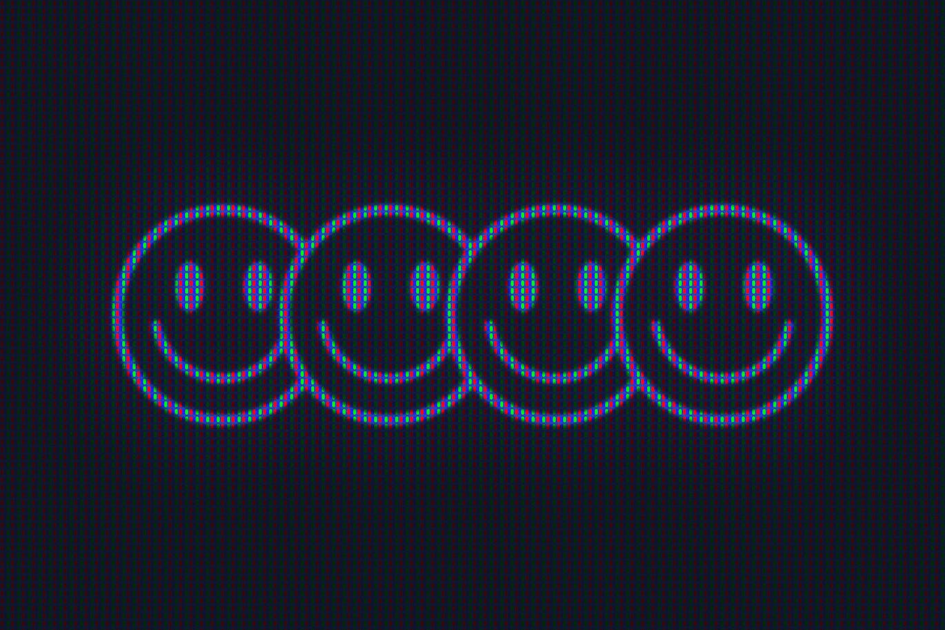 cc587da6-f17a-48f4-bf3b-efc55a009d1f