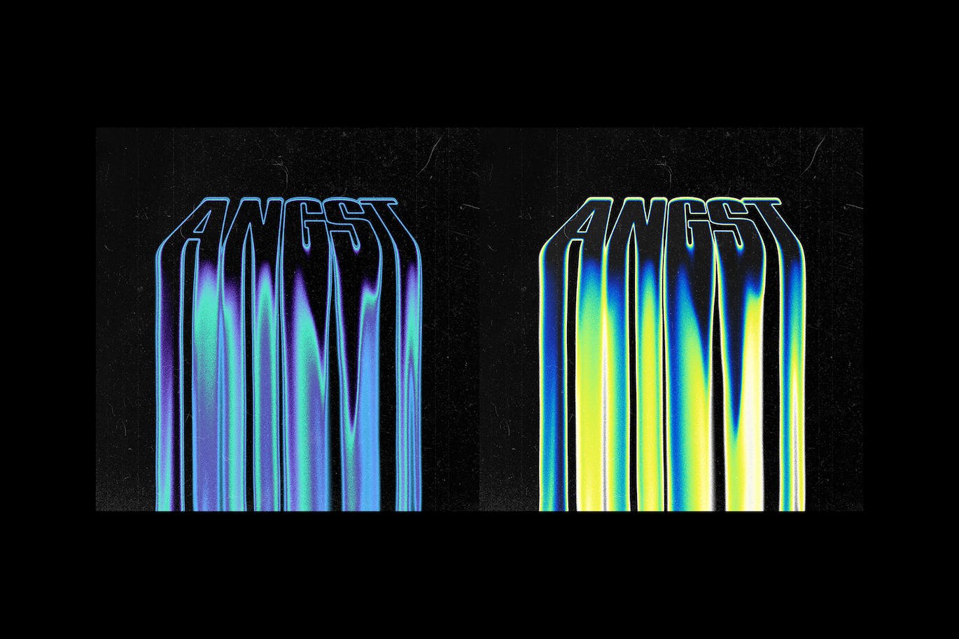 d07a7527-e9e6-49ee-8ee9-9f5e3d09da57