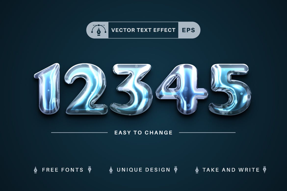 dfa75ed9-fdbf-44be-970d-95591bdb5674