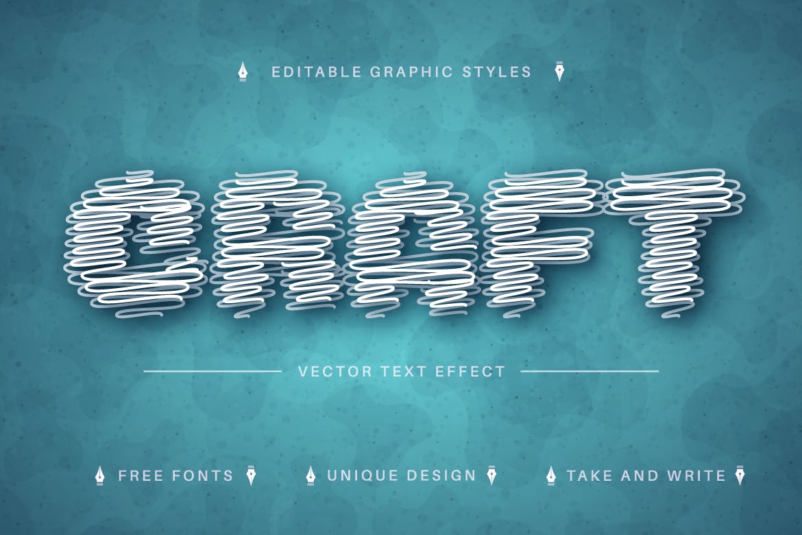 e53d9996-c328-4bfb-a089-b9c75d580c6d