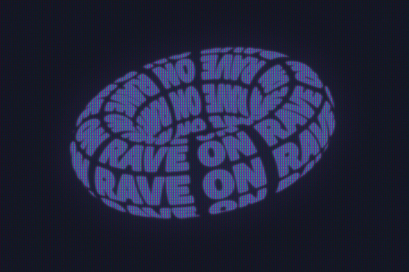 ec66f0a7-0109-4919-8089-5c80f429b2e1