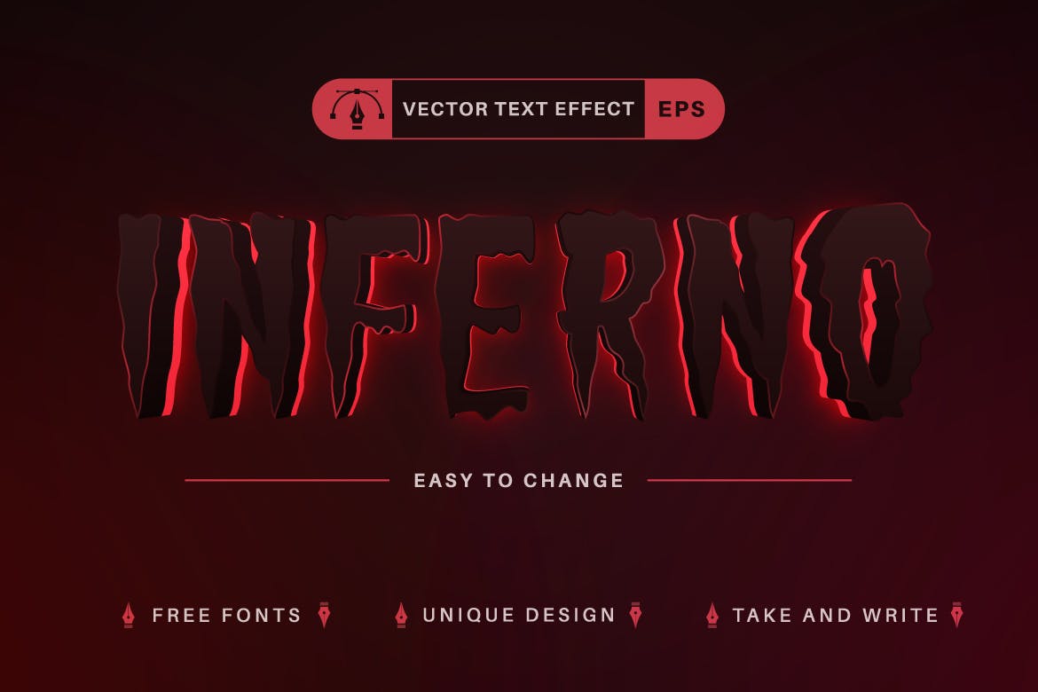 f4ffa91d-a5dc-4457-99b2-88528d718b90