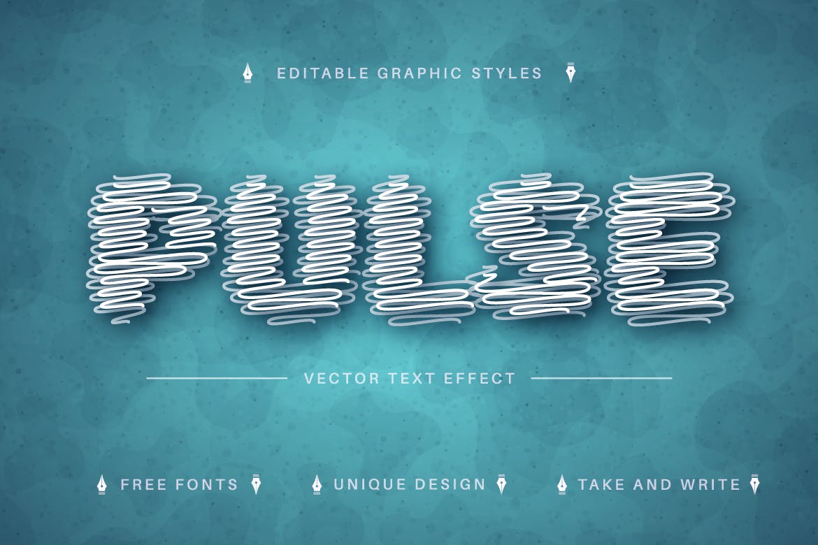 f78dea57-e1d4-4ba0-a6a5-8a43c64a4829