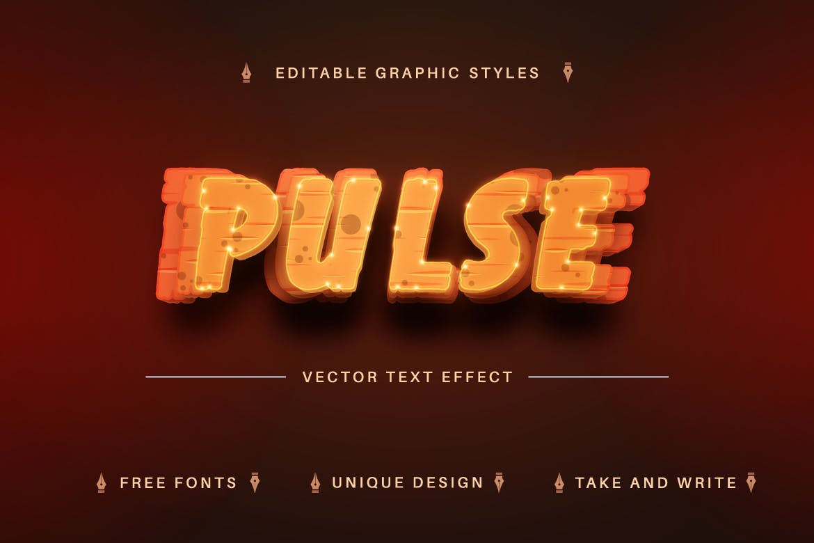 f8b59116-b391-4411-96a8-7fce610ca547