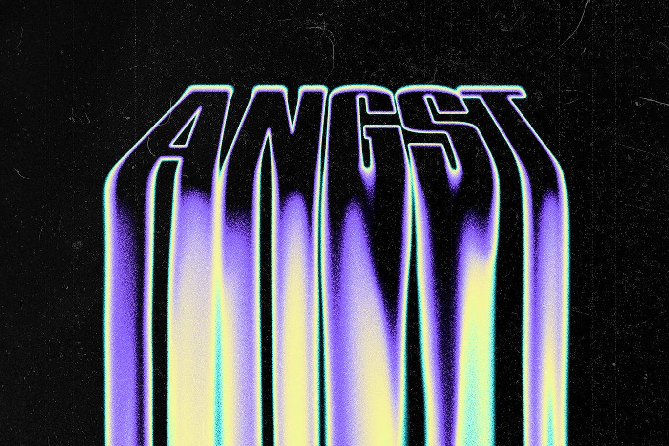 fbe54cbb-0719-41ba-aca7-30e613ab9e37