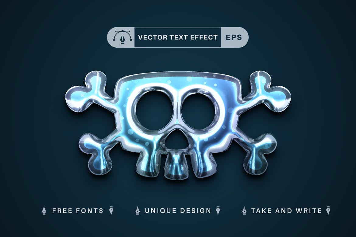 fd91ac0c-0ad9-4ef9-9ff7-ef5aef90980d