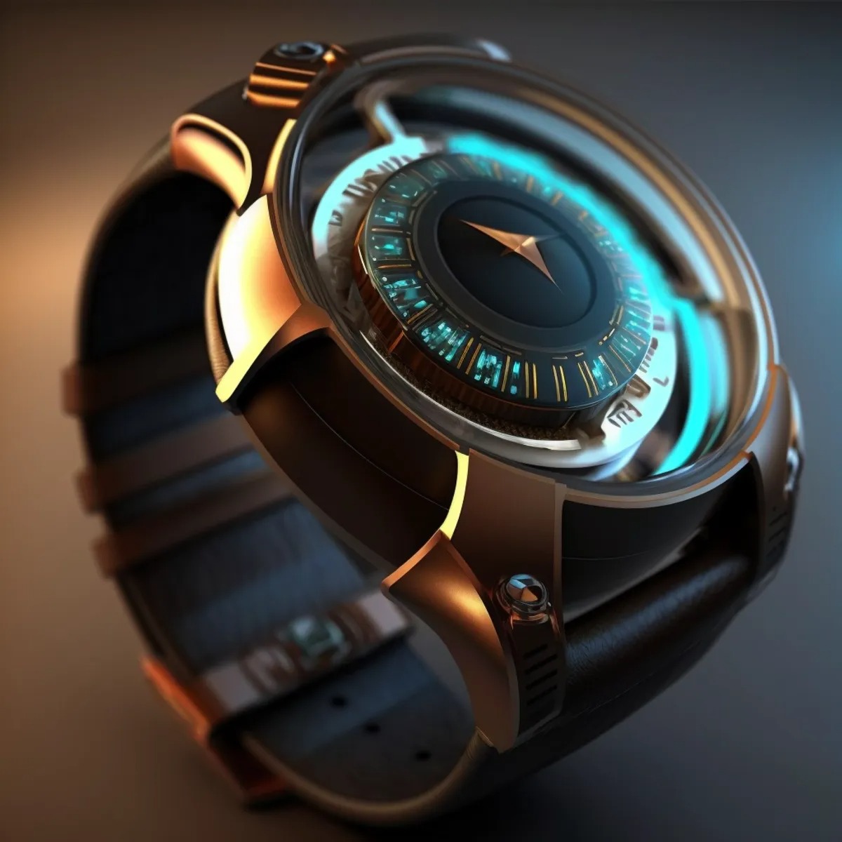 futuristic_concept_design_of_a_smartwatch.webp