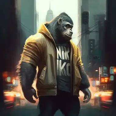 king-kong-normcore.webp