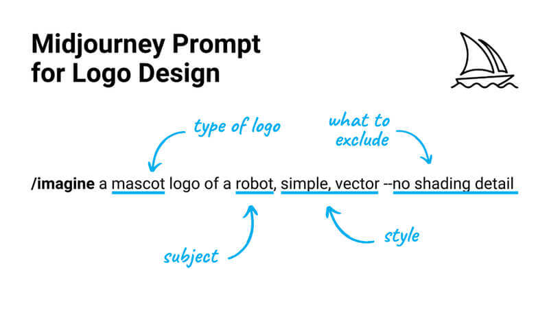 midjourney-logo-design-prompt-example