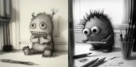 pencil-drawing-of-monster-by-six-year-old.webp
