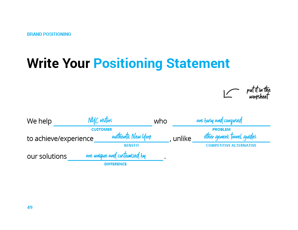 positioning-statement-template
