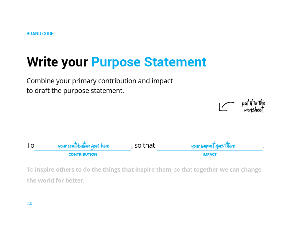 purpose-statement-template