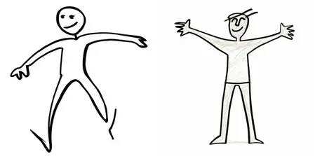 stick-figure-drawing.webp