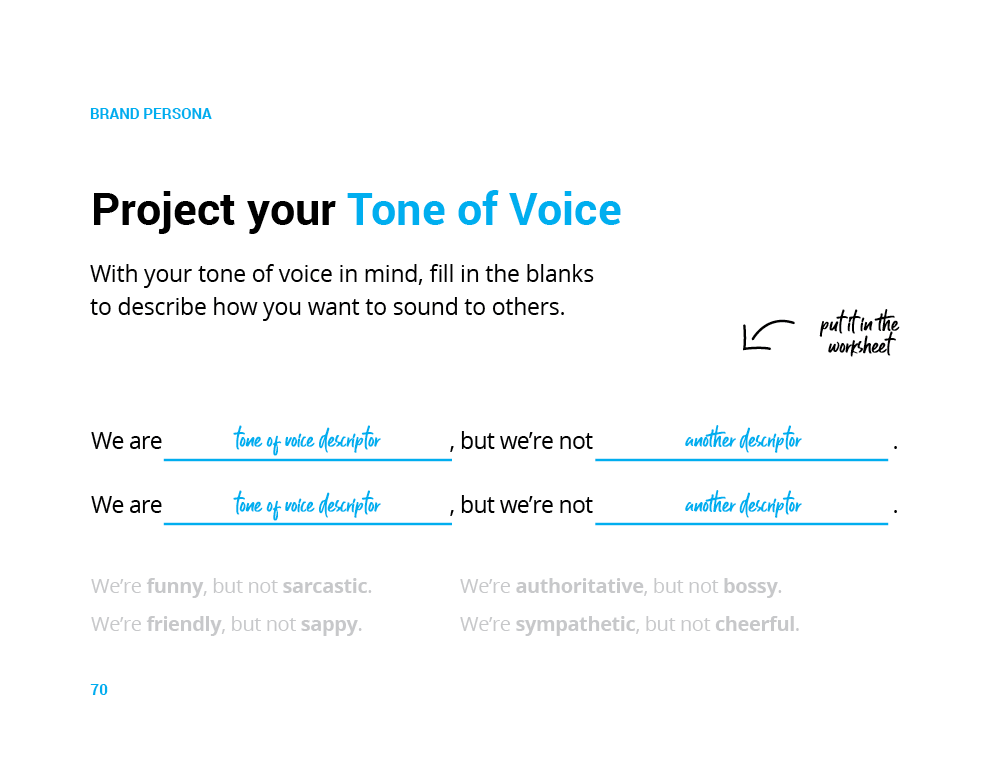 tone-of-voice-template