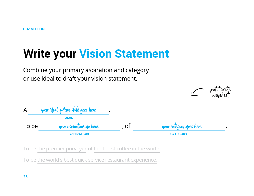 vision-statement-template