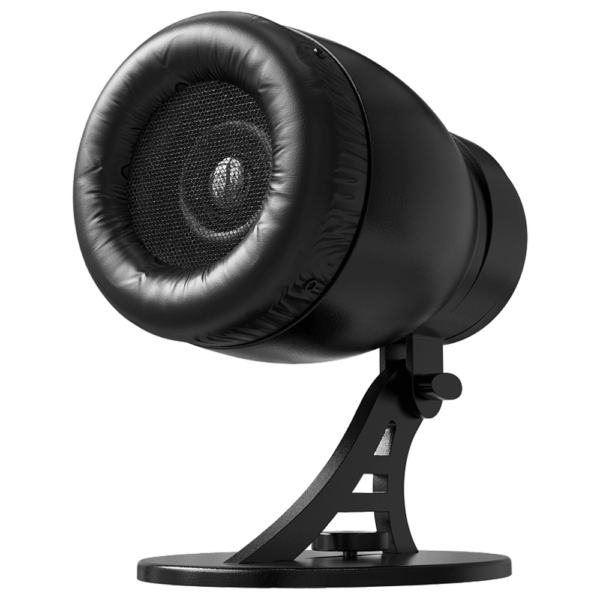 K-array Tornado-KT2音箱3D模型（OBJ,FBX,MAX）