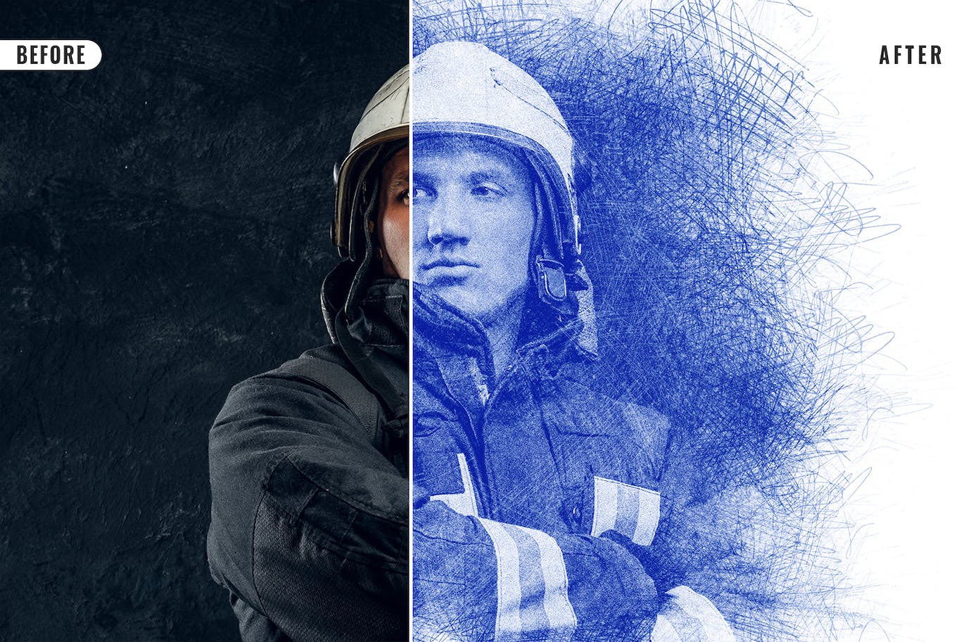 45502882-4835-4b6c-82c4-2773b56257ba