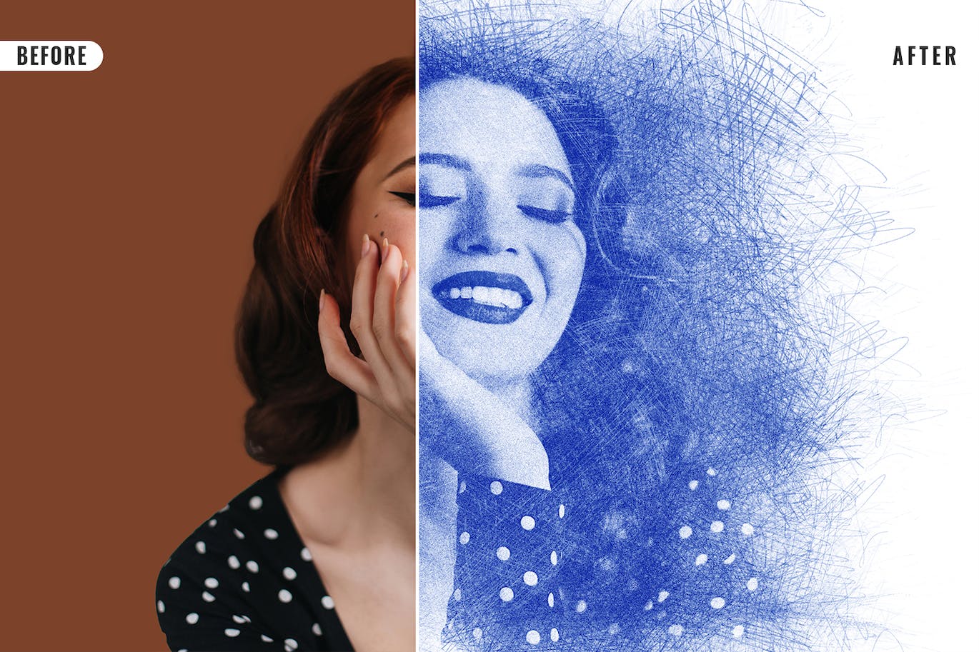 7843e374-4c3f-4c8f-8898-364271637dac