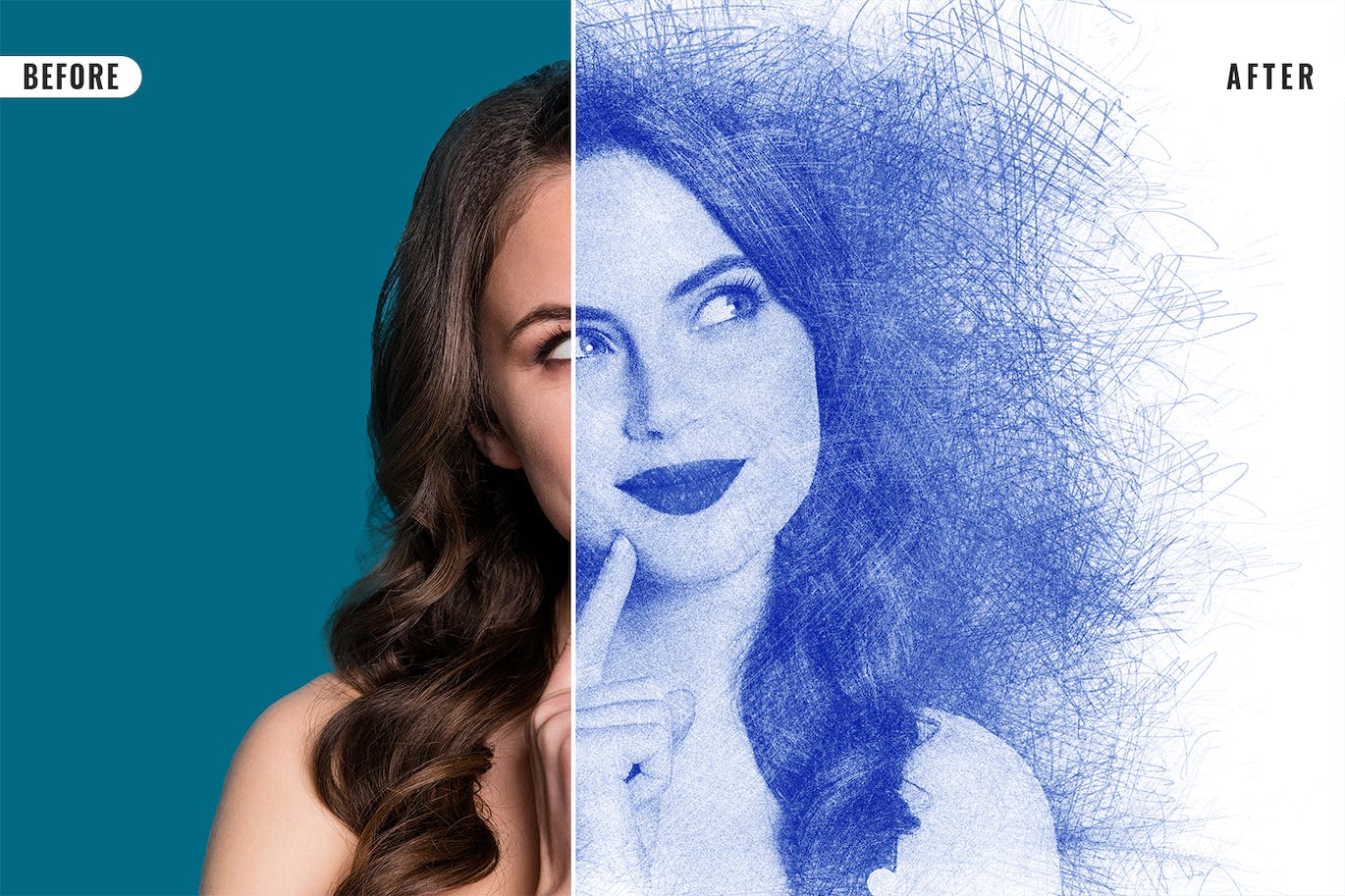 e6324552-57e8-4067-b556-cb5293760c62