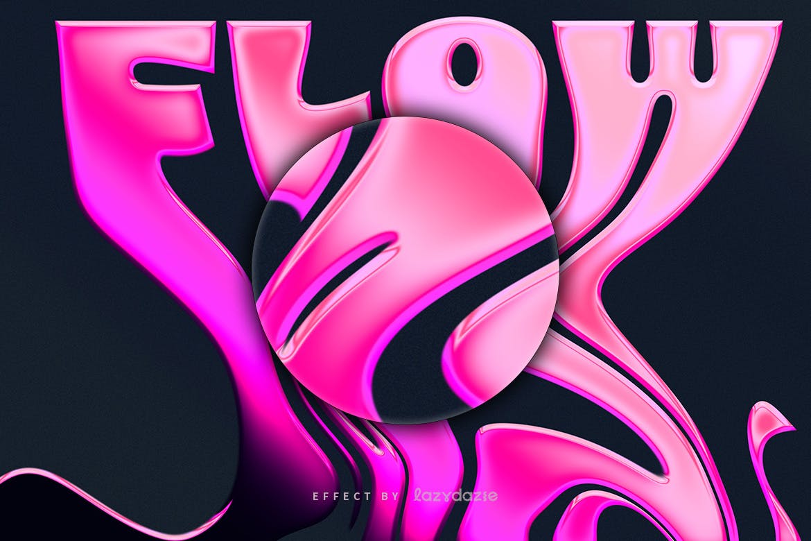 02ce0cf6-50c2-4c33-acf3-67d0afe429ed