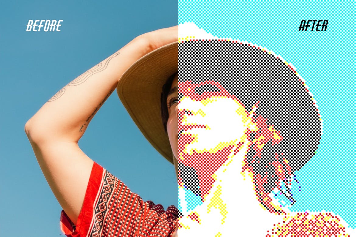 04734539-59db-4a17-a102-9cb4e53ab88c