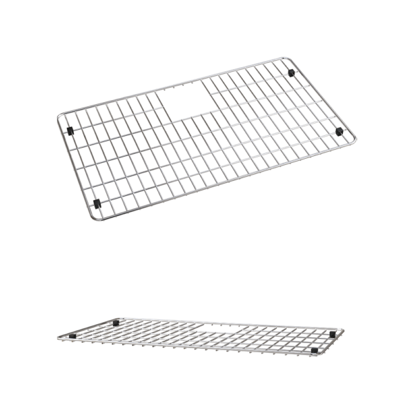 Evhoc金属架3D模型（OBJ,FBX,MAX）