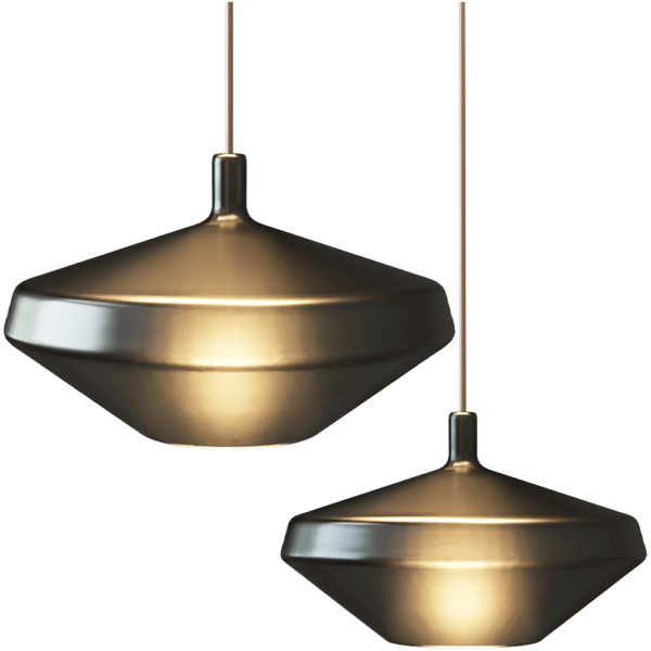 PENTA Mom 1602-21 low吊灯3D模型（OBJ,FBX,MAX）