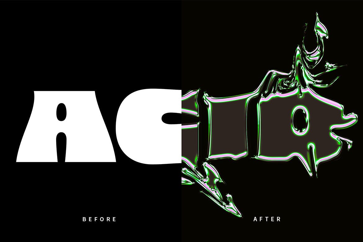 19e7c083-2e82-4ba6-a669-c6e2a52e6525