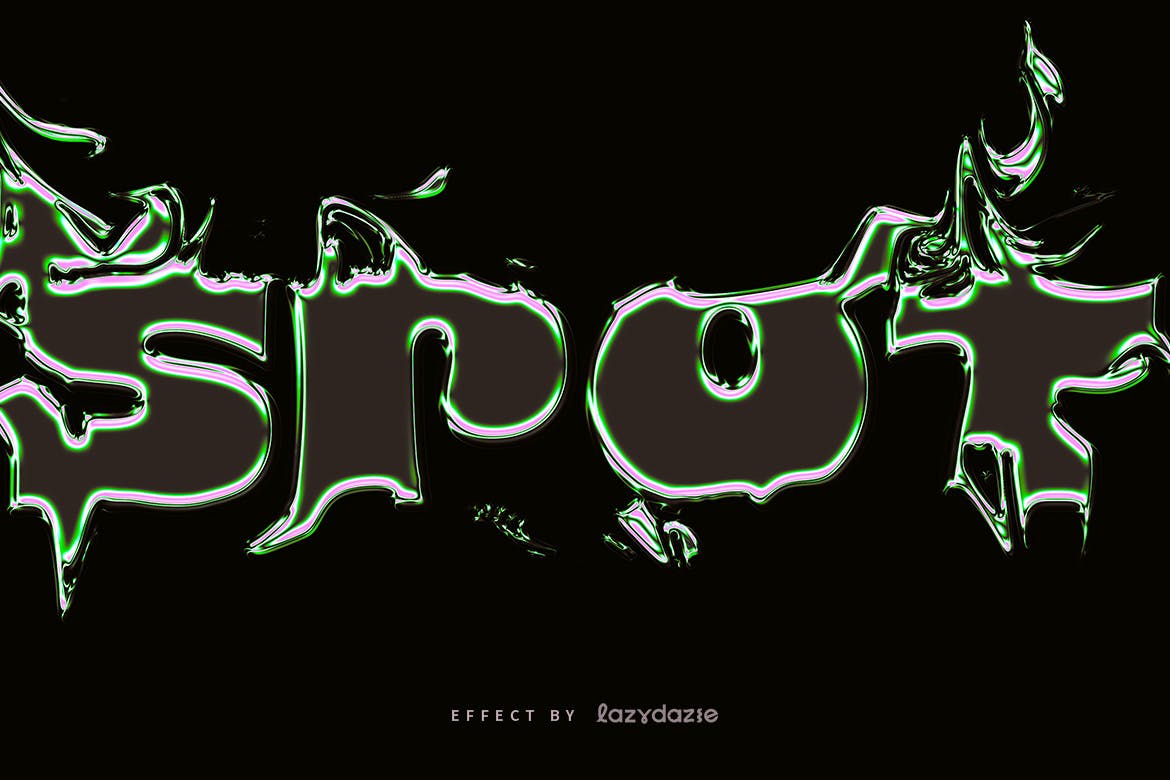 1f014f6e-ea1e-4306-a5d3-4c81b50dd77e