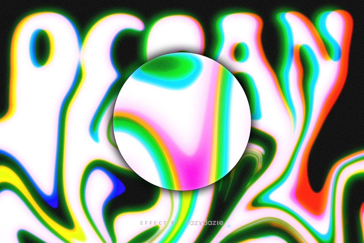 2428af77-ae84-40ad-bbfb-8292aebc3424