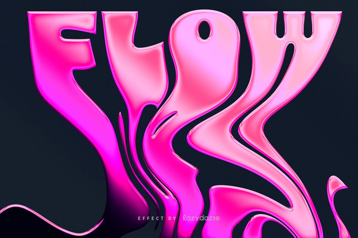 37b711a3-8673-4aa3-a535-8062b56ed9fb