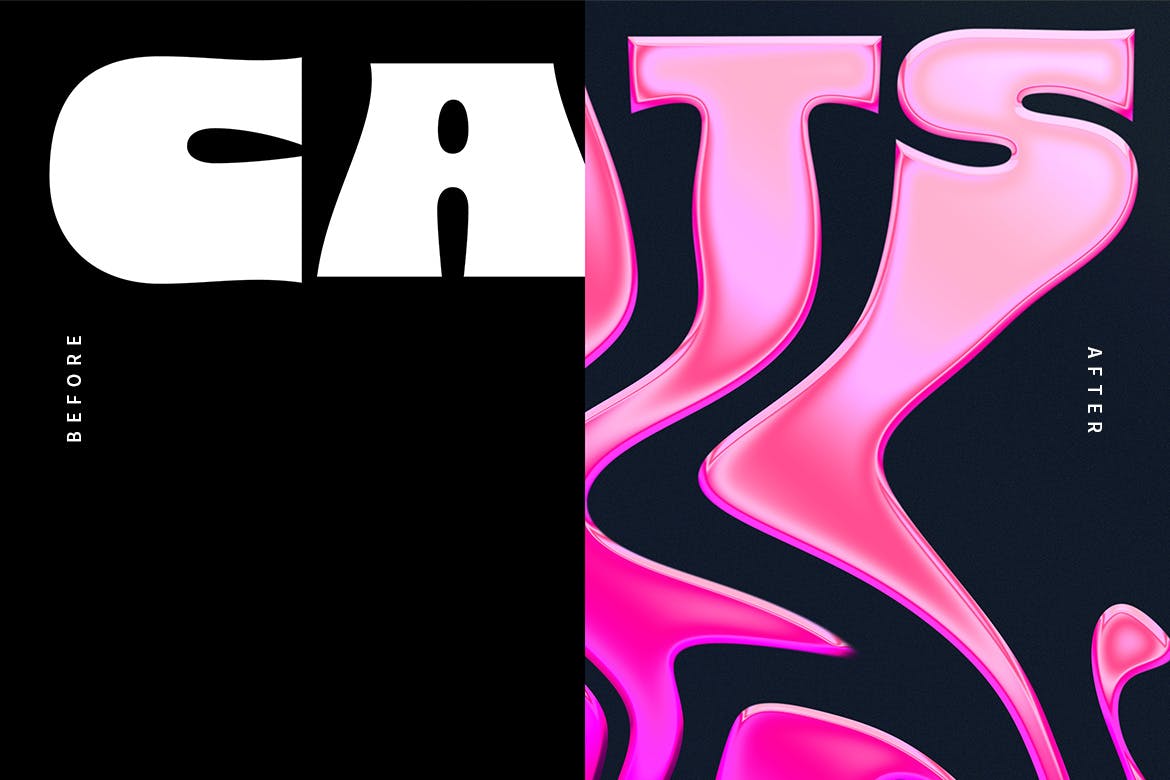 37d4ab22-f0ad-409d-8d5b-b80622ecb390