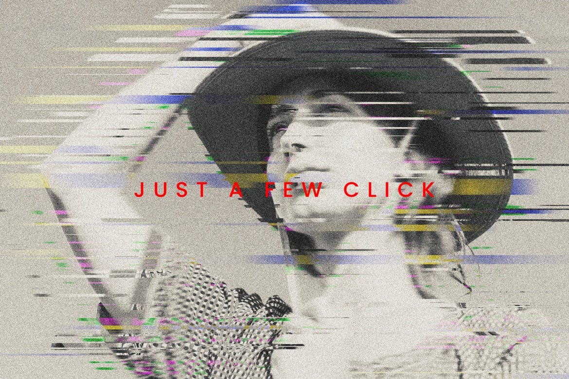 48abd449-96a3-4a1d-b487-146703289472