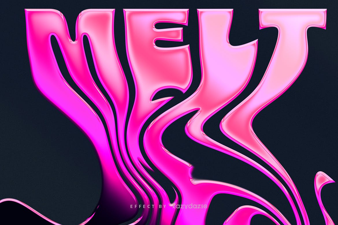 5945b9b1-ad55-43df-abdd-64df0d8a1f0f