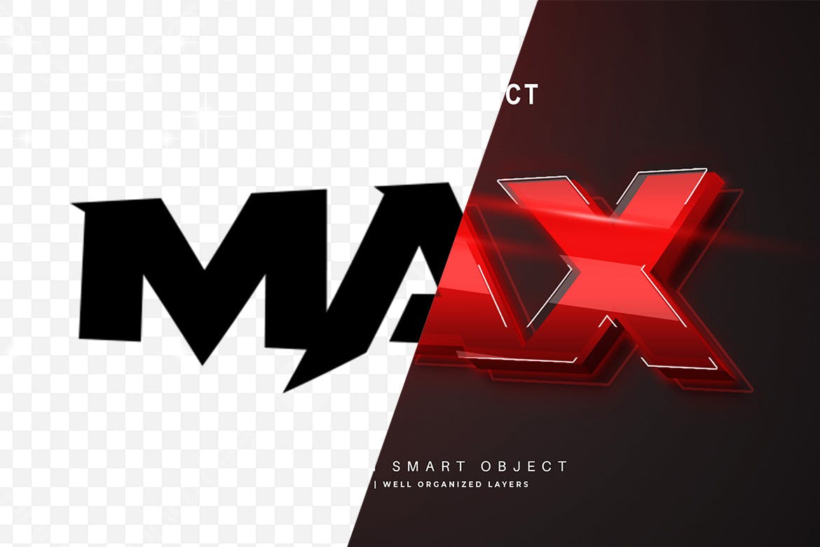 5e2ac39e-010b-4a47-8227-be2e14453662