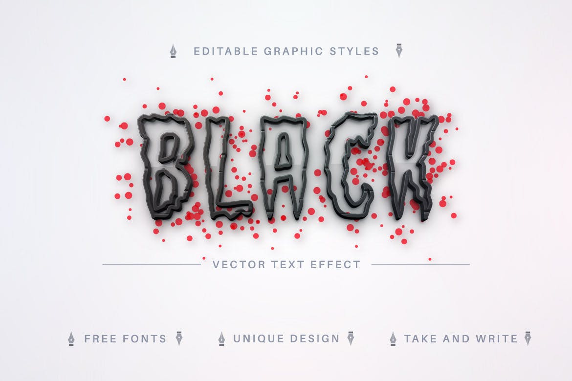 77a95ead-f359-4d2d-82d6-4902df86a114