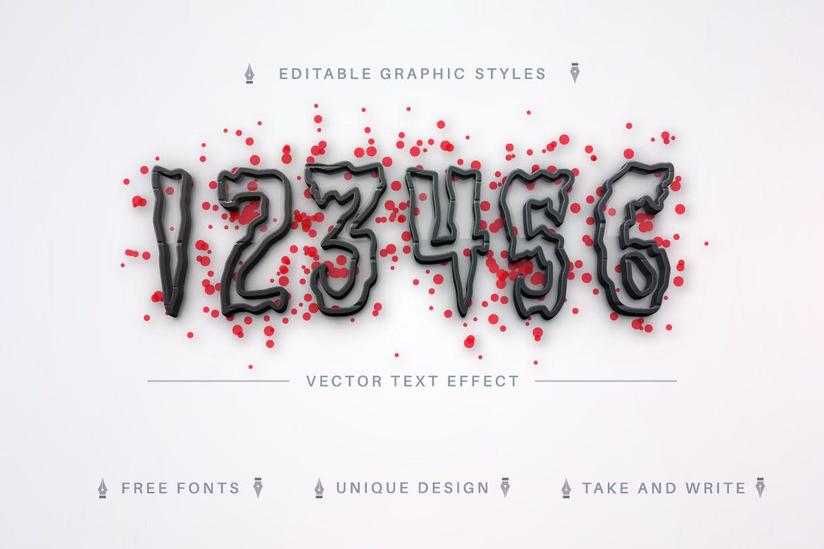 797cb799-c6f3-4ce8-aa6c-28c61e4b5198