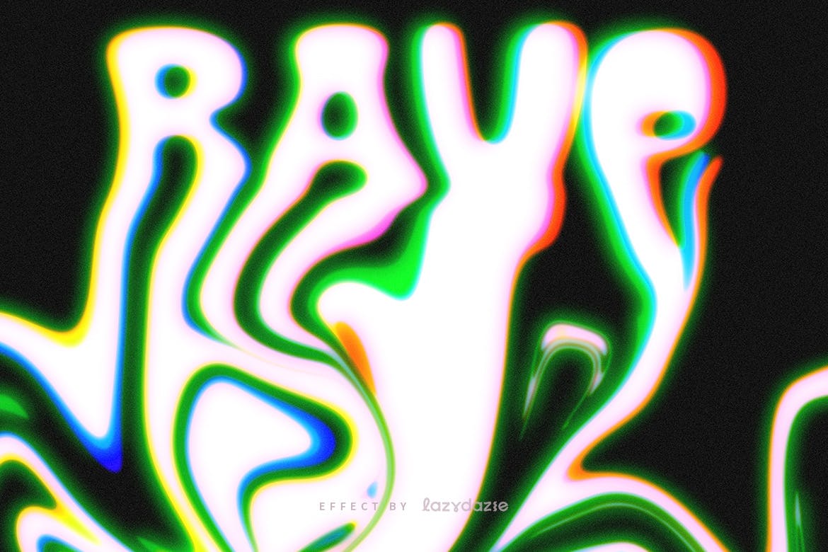 8227ed84-03dc-43b7-b89e-1488ef761333