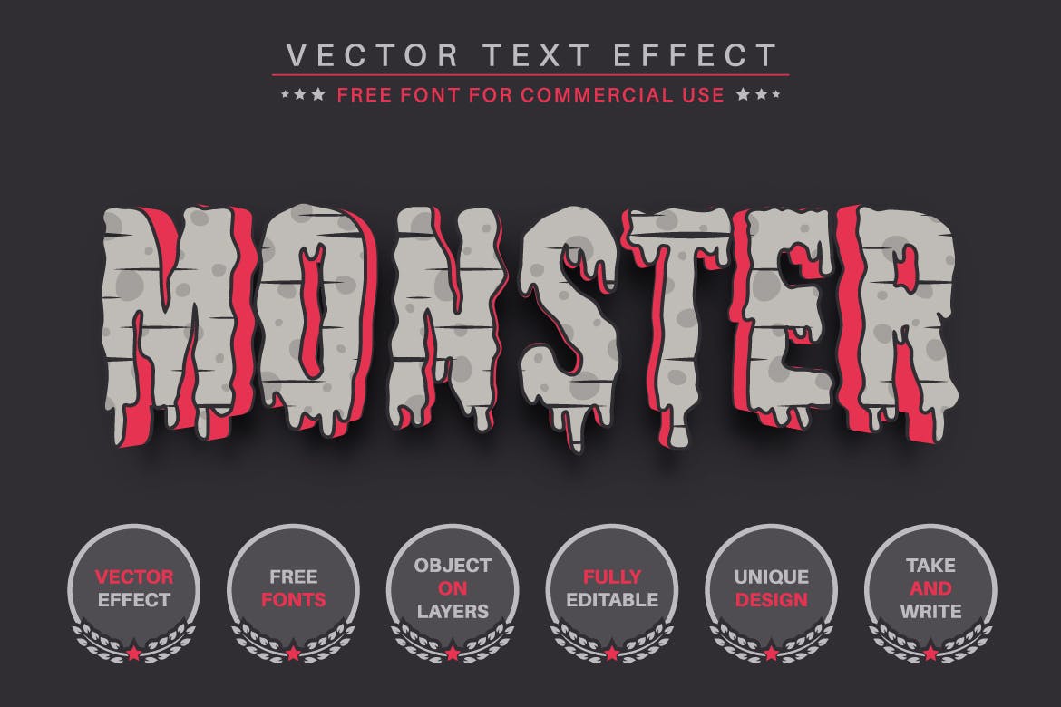 907580fa-f5ed-4fac-b843-83ba750f50ab