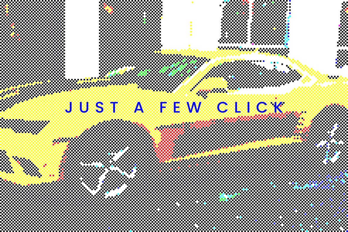 90f27774-625f-4a06-a15b-eb73e0a06120